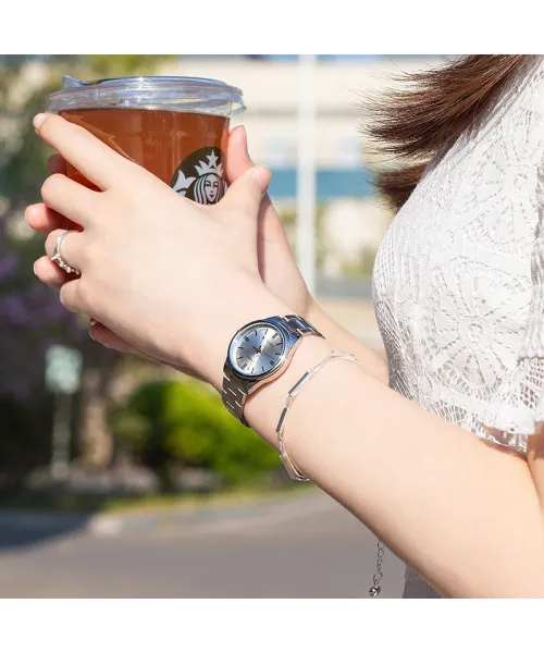 Часы Casio Collection LTP-1183A-7A #5