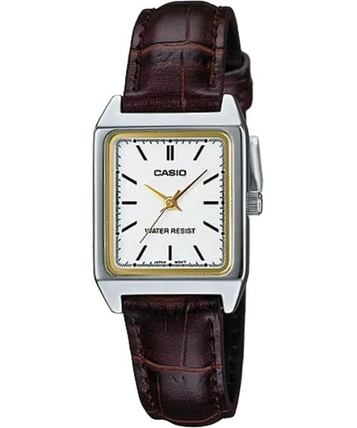 Часы Casio Collection LTP-V007L-7E2 #1