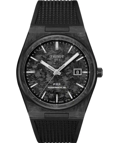Часы Tissot T137.907.97.201.00 #1