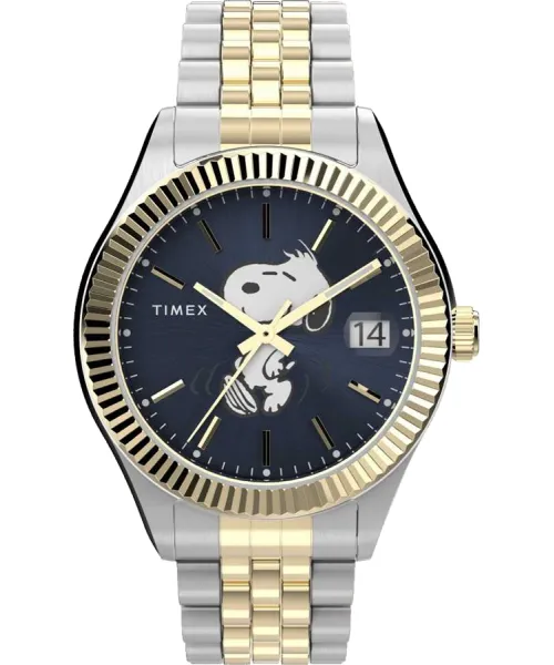 Часы Timex TW2V47500 #1