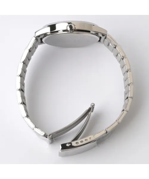 Часы Casio Collection MTP-1303D-7B #2