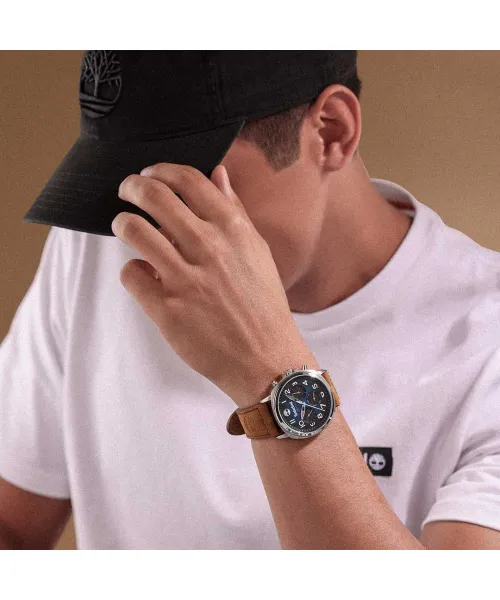Часы Timberland TDWGB0042007 #2