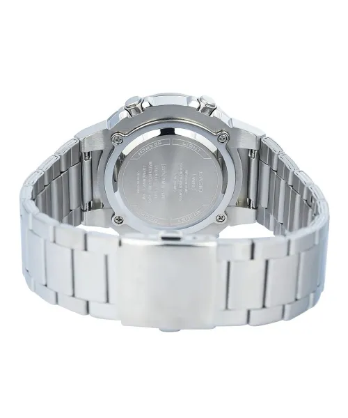 Часы Casio Collection AMW-870DA-3A #2