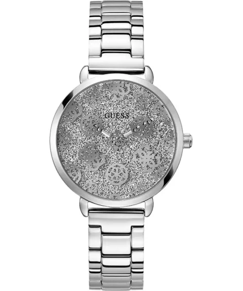 Часы Guess GW0670L1 #1