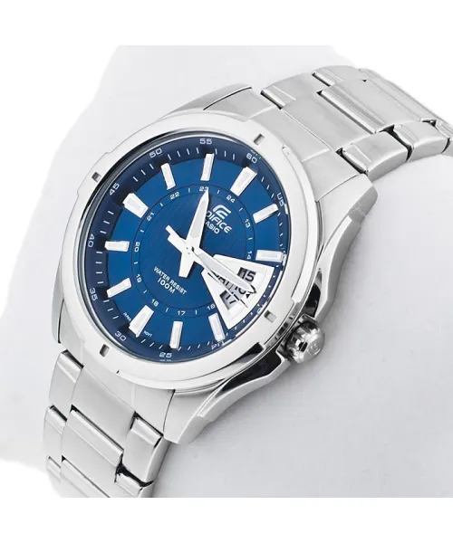 Часы Casio Edifice EF-129D-2A #2