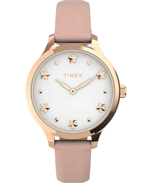 Часы Timex TW2V23700 #1