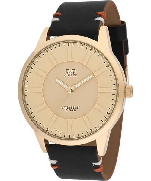 Часы Q&Q Q926-100 #1