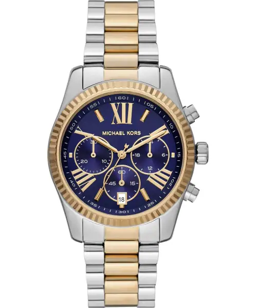 Часы Michael Kors MK7218 #1