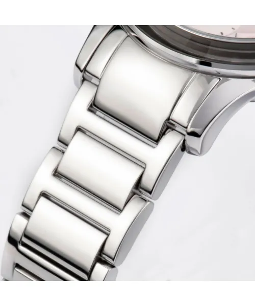 Часы Jacques Lemans 1-2151F #5