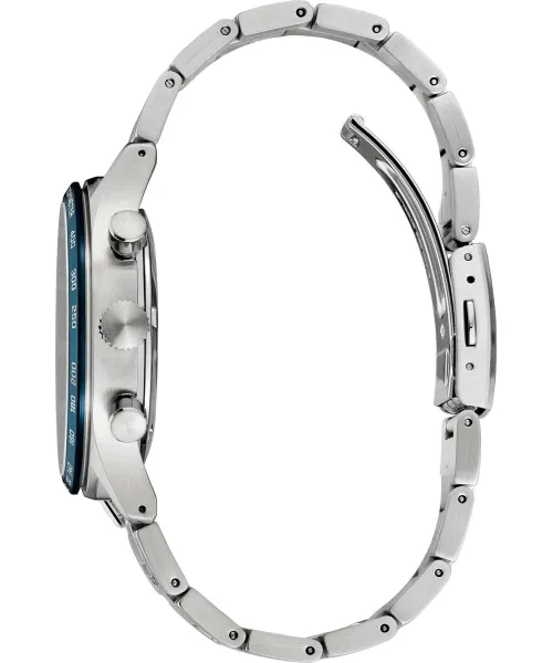 Часы Seiko SSB445P1 #2