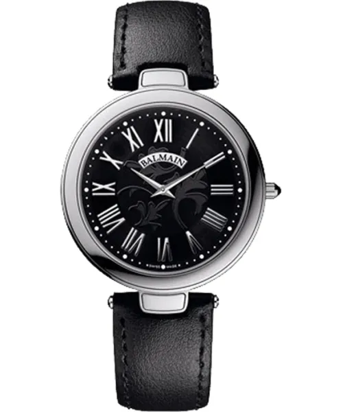 Часы Balmain B80613262 #1