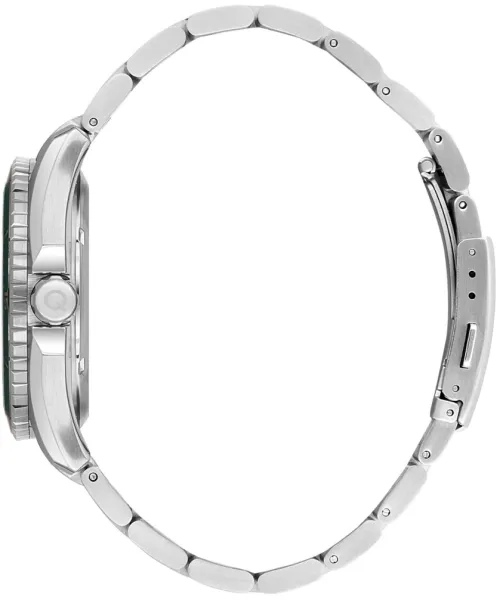 Часы Quantum QMG1167.350 #2