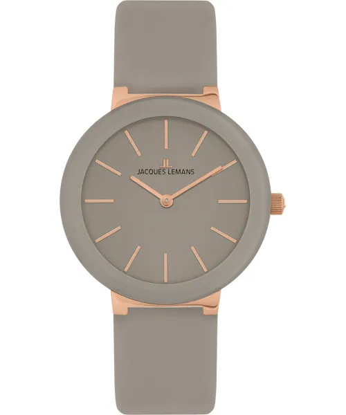 Часы Jacques Lemans 42-9G #1