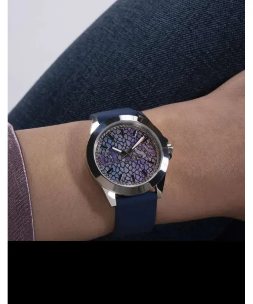 Часы Guess GW0749L1 #2