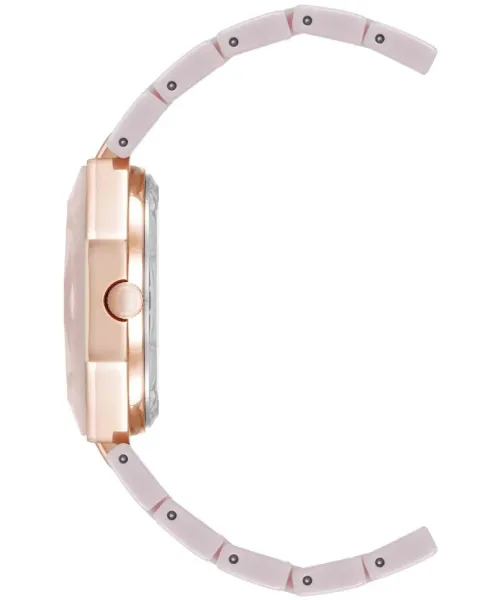 Часы Anne Klein 5064RGMV #2