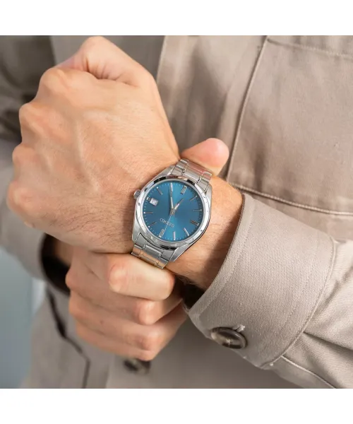 Часы Seiko SUR525P1 #3