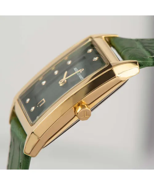Часы Jacques Lemans 1-2189F #4