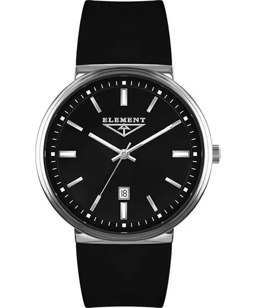 Часы 33 Element 331808 #1