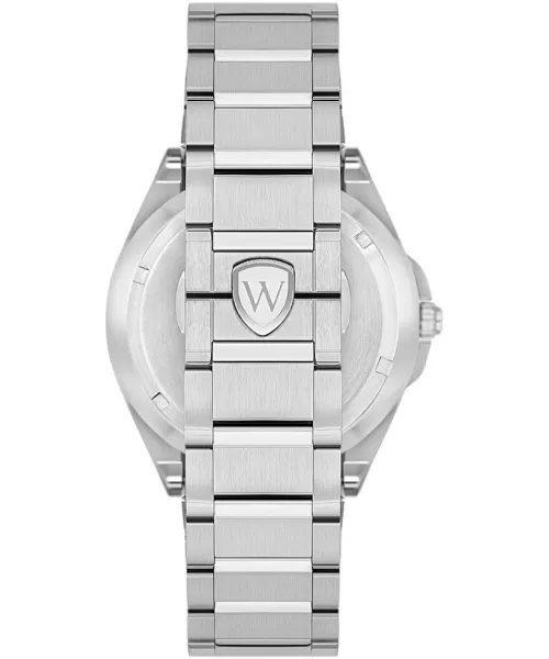 Часы Wainer WA.17700-A #3