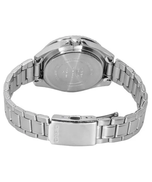 Часы Casio Collection MDV-10D-1A3 #2