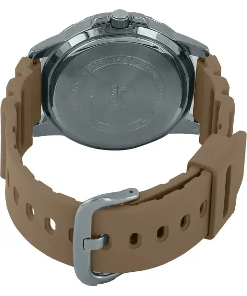 Часы Casio Collection MTP-VD01-5E #7