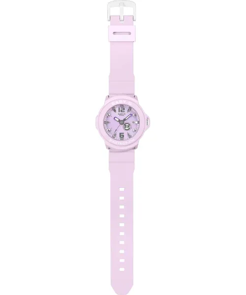 Часы Casio Baby-G BGA-15K-6A #5