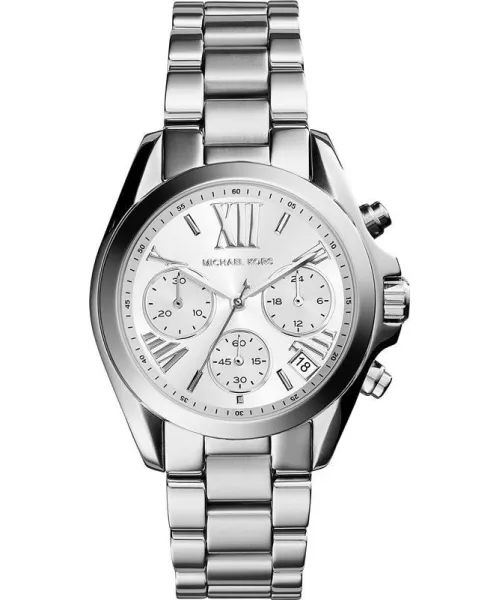 Часы Michael Kors MK6174 #1
