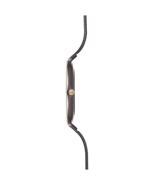 Часы Obaku V269LXXNMN #3