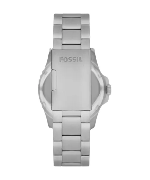 Часы Fossil FS5949 #3