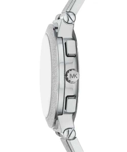 Часы Michael Kors MK7558 #2