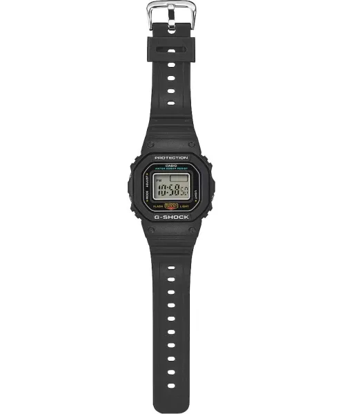 Часы Casio G-Shock DWN-5600-1 #5
