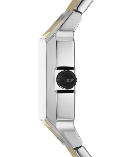Часы Diesel DZ2169 #2