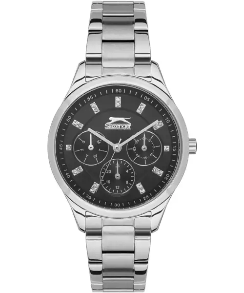 Часы Slazenger SL.09.2151.4.01 #1