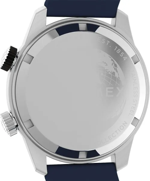 Часы Timex TW2V73500 #3