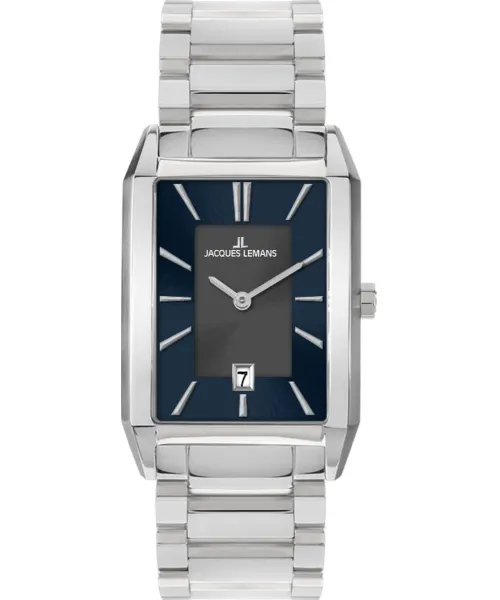 Часы Jacques Lemans 1-2160J #1
