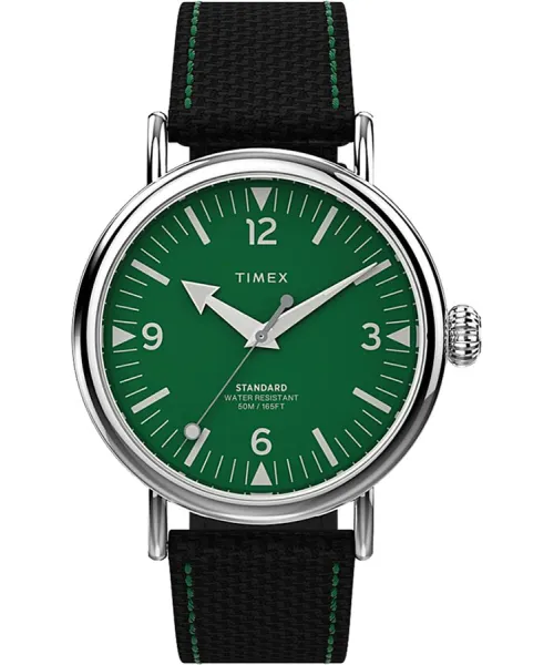 Часы Timex TW2V44200 #1