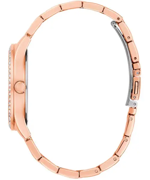 Часы Guess GW0605L3 #3