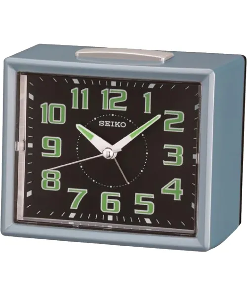  будильники Seiko QHK024LN #1