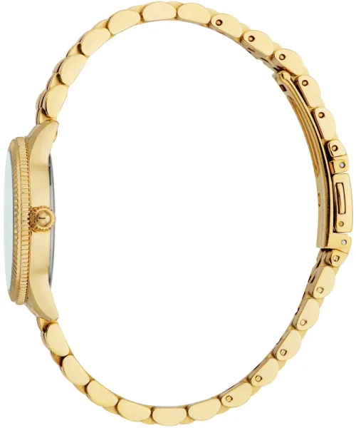 Часы Just Cavalli JC1L315M0065 #2