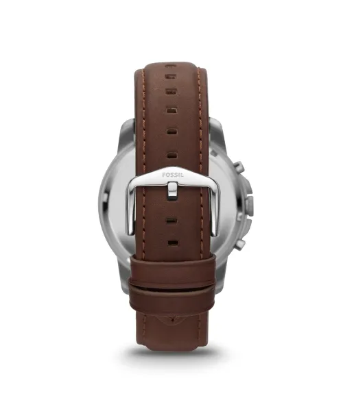 Часы Fossil FS4813IE #3