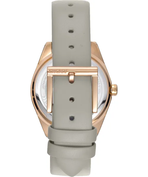 Часы DKNY DK1L016L0035 #2