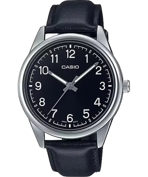 Часы Casio Collection MTP-V005L-1B4 #1