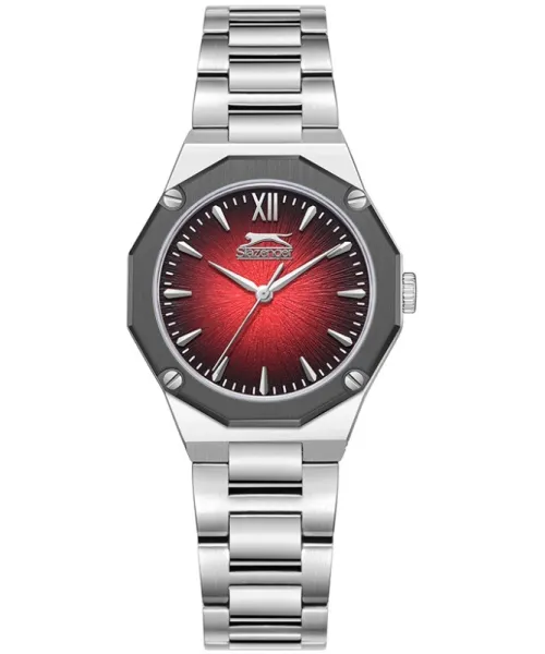 Часы Slazenger SL.09.2374.3.06 #1