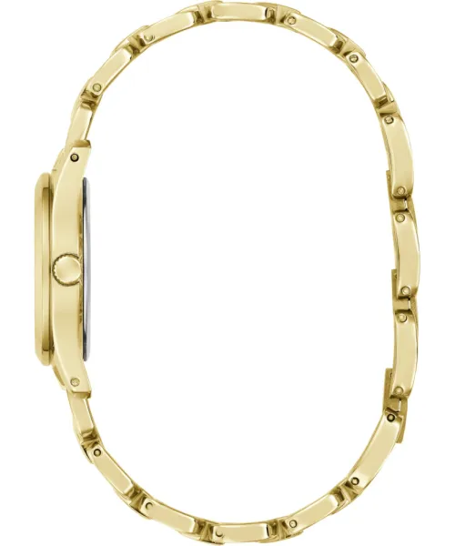 Часы Guess GW0927L2 #2