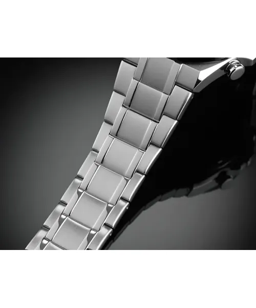 Часы Casio Edifice EQS-920DB-1A #5
