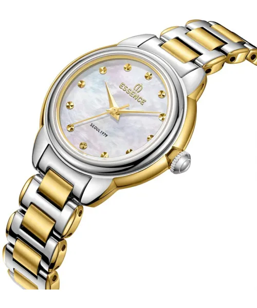 Часы Essence ES6970FE.220 #4