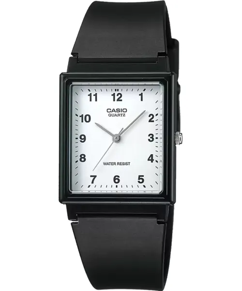 Часы Casio Collection MQ-27-7B #1