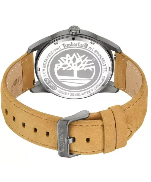 Часы Timberland TDWGA0010204 #4
