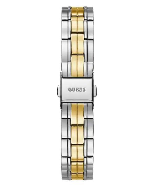 Часы Guess W0989L8 #3