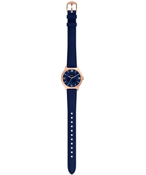 Часы Fossil ES5424 #7